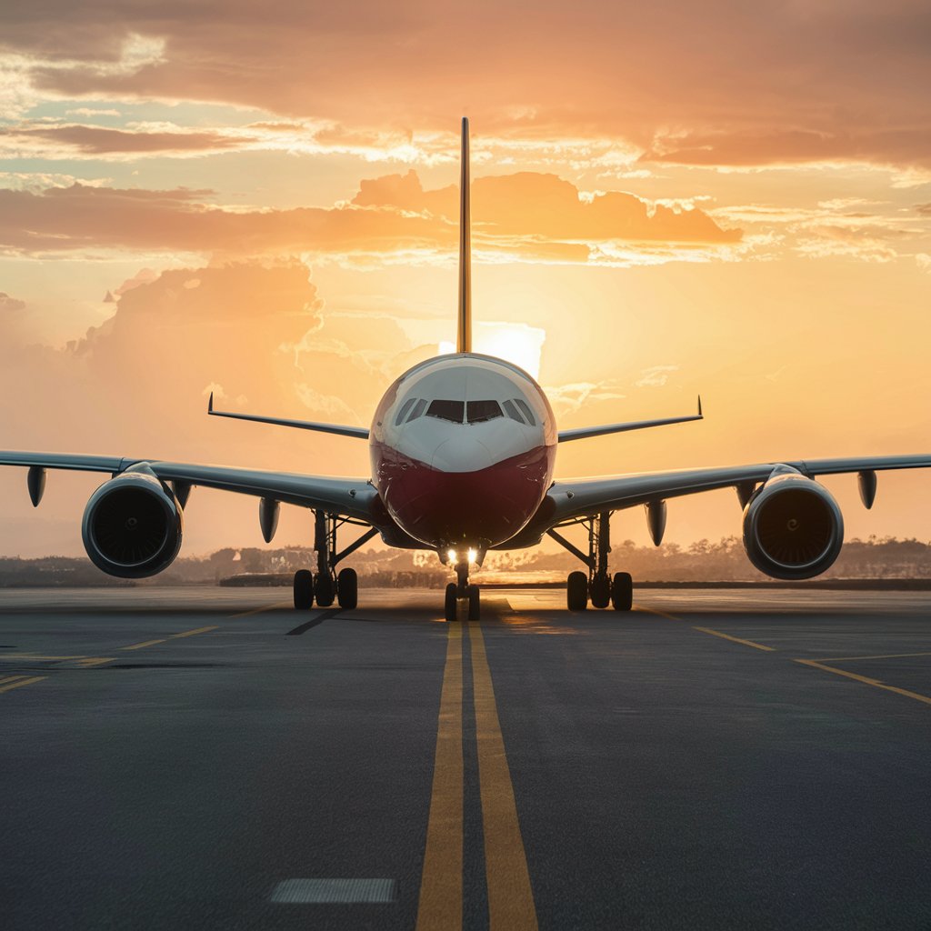 Descripción de la imagen